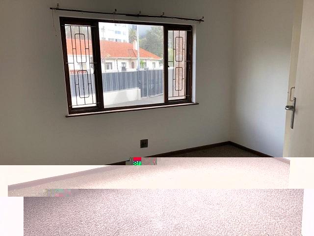 2 Bedroom Property for Sale in Rondebosch Western Cape